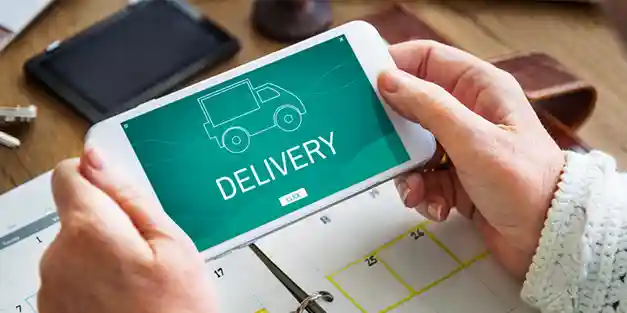DevOps Complex Delivery